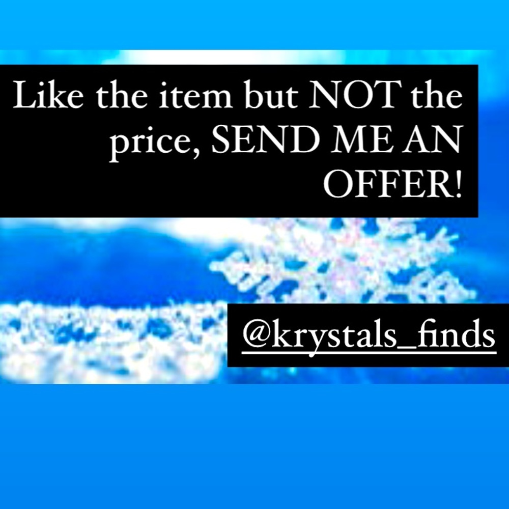 LOVE THE ITEM BUT HATE THE PRICE???